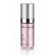 Maria Galland 340 LuminÉclat Serum